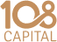 108 Capital — home